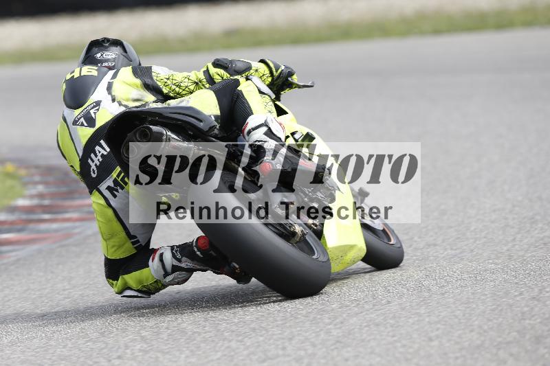 Archiv-2025/36 27.07.2025 PROMAX  ADR/Gruppe rot/646